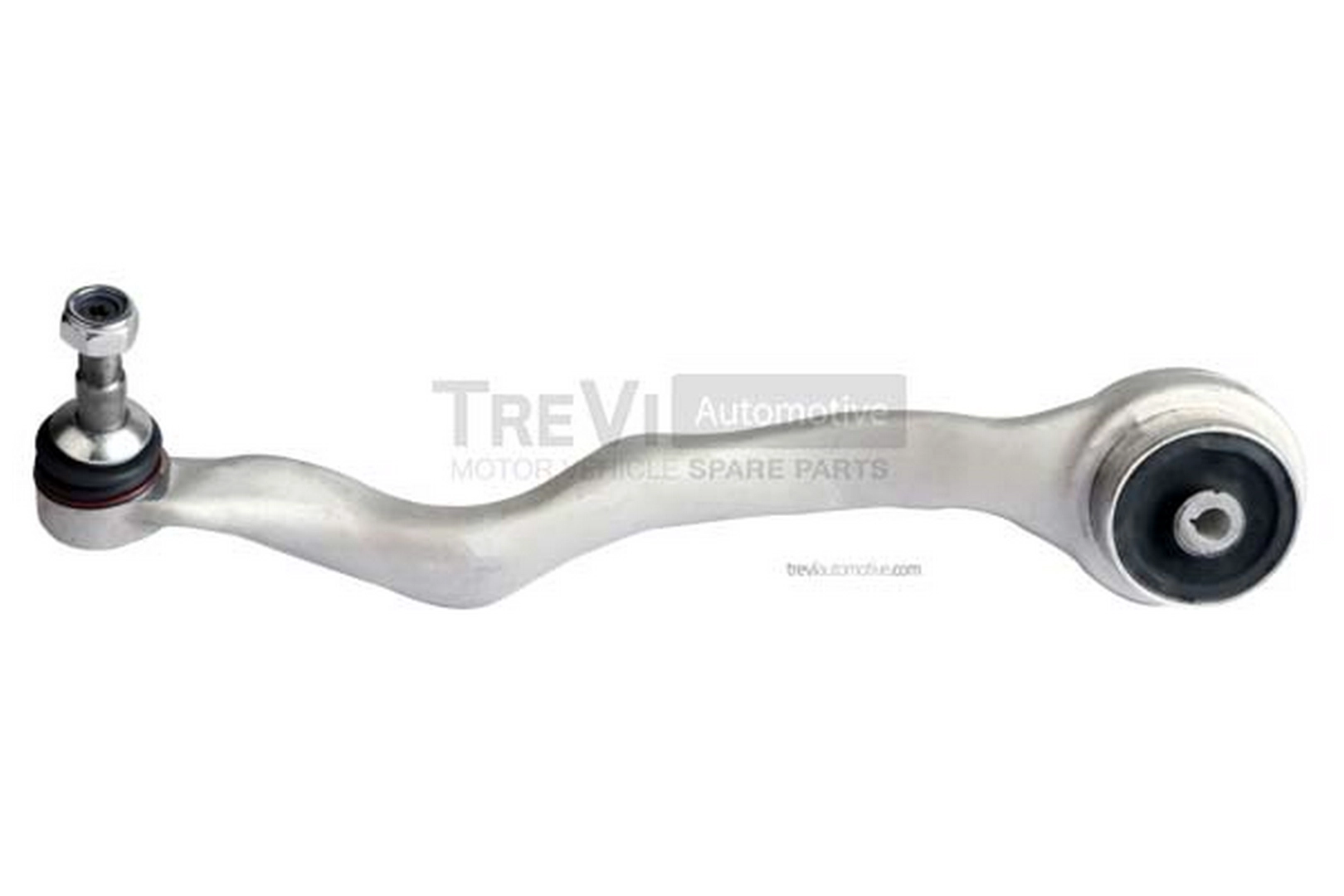 Control/Trailing Arm, wheel suspension (TRTT1414)