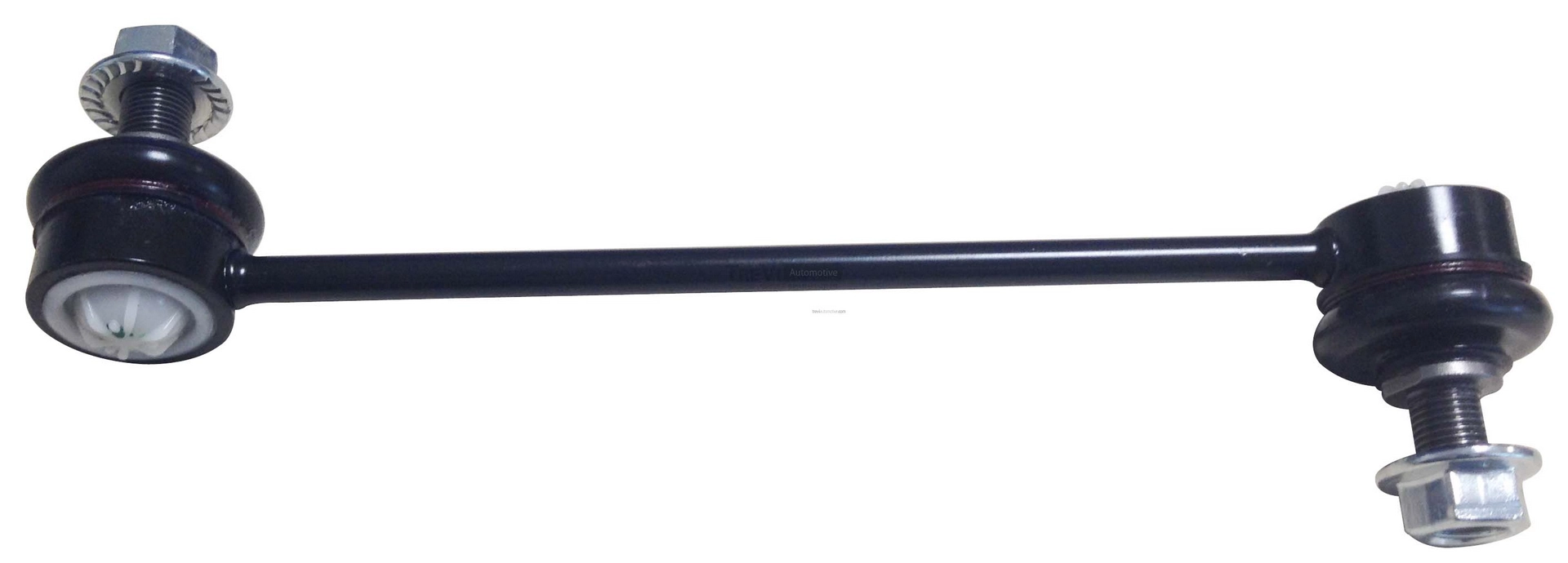 Link/Coupling Rod, stabiliser bar (TRTT3052)