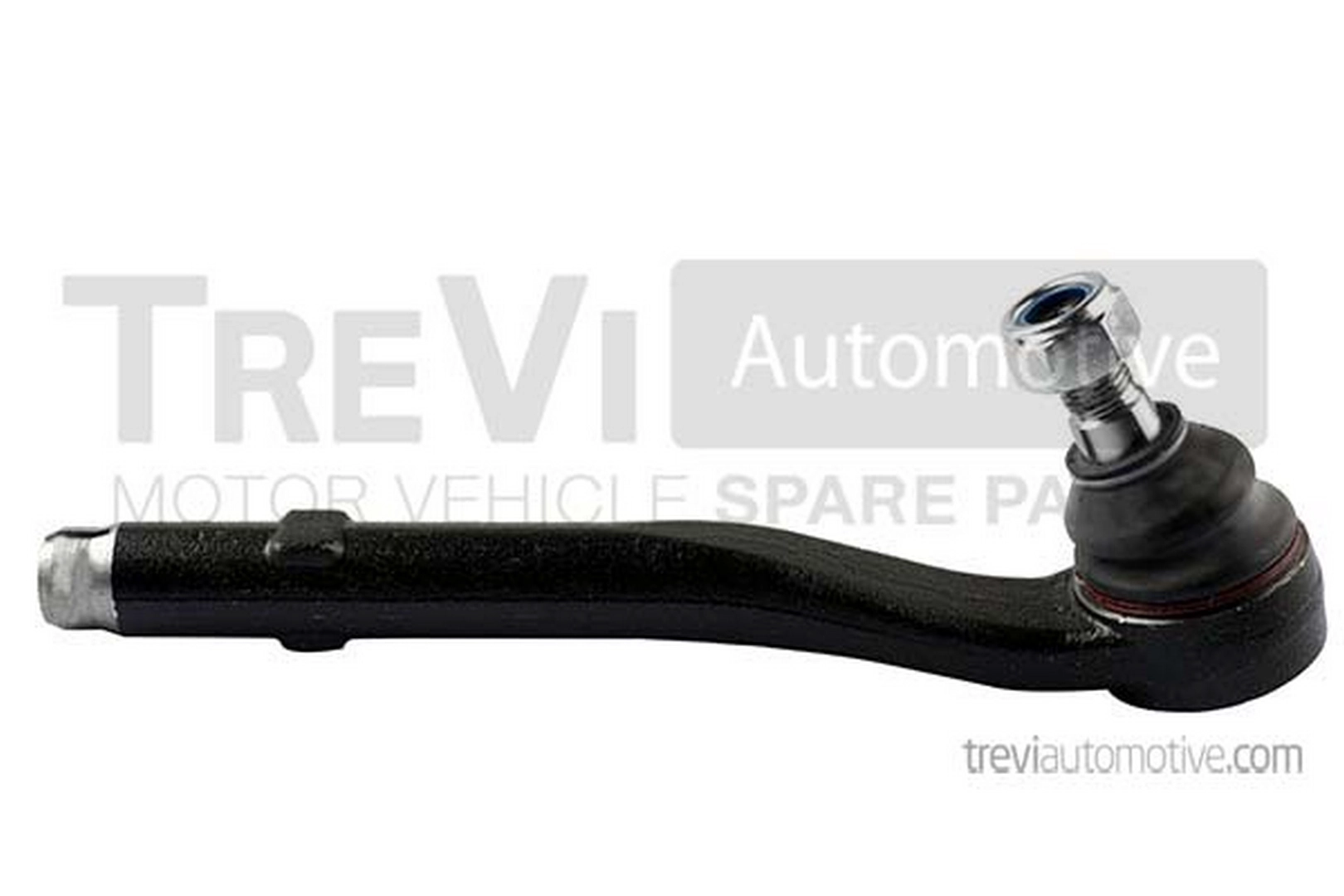 Tie Rod End (TRTT3133)