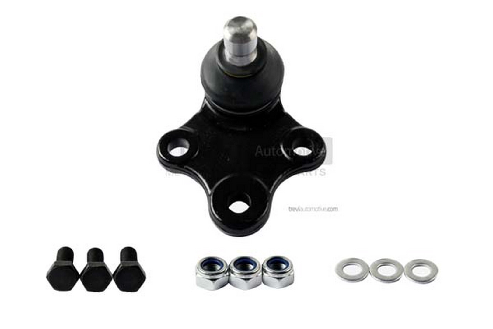 Ball Joint (TRTT1700)