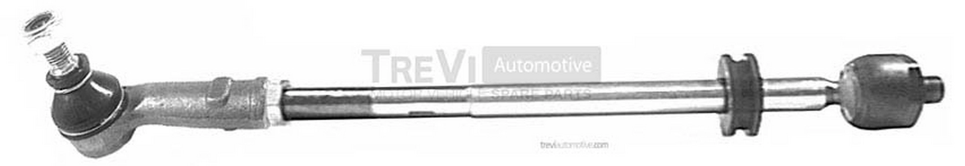 Inner Tie Rod (TRTT5461)