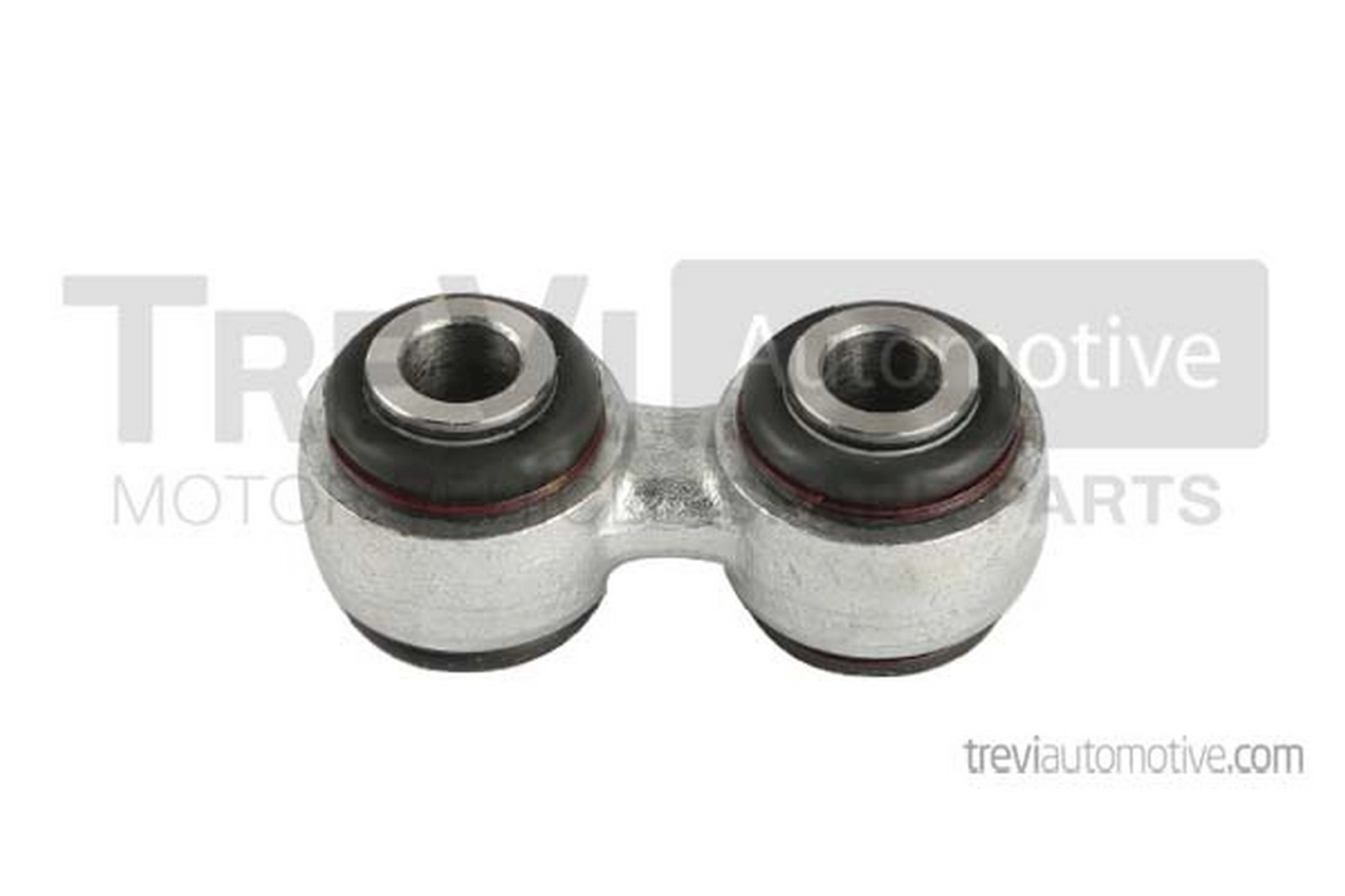 Link/Coupling Rod, stabiliser bar (TRTT1387)