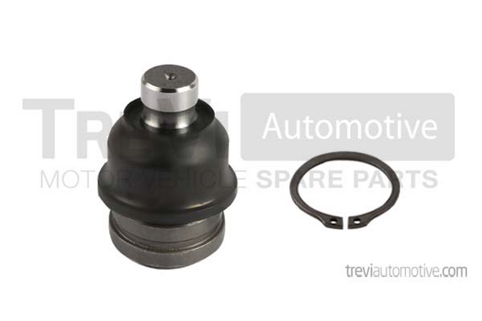 Ball Joint (TRTT3878)