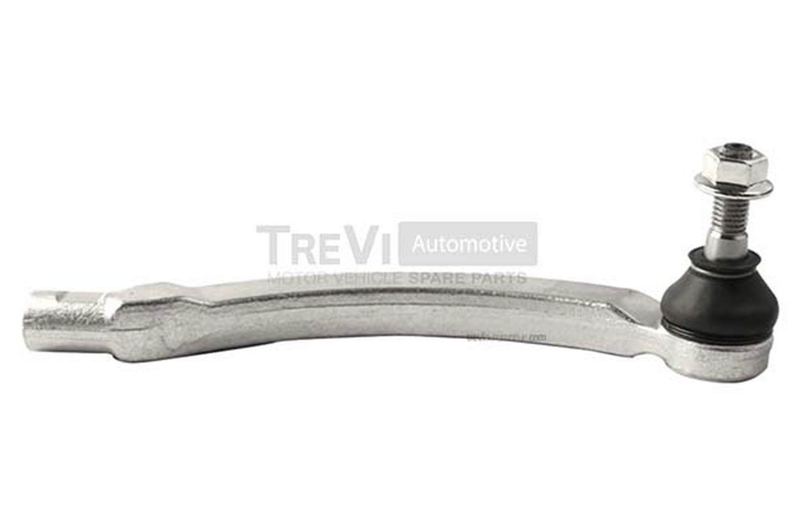 Tie Rod End (TRTT5584)