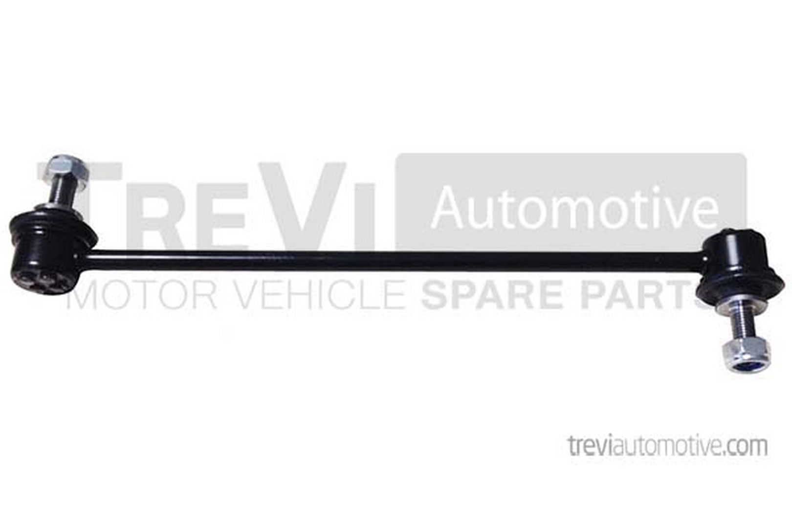 Link/Coupling Rod, stabiliser bar (TRTT3691)