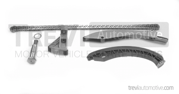 Timing Chain Kit (KC1078)