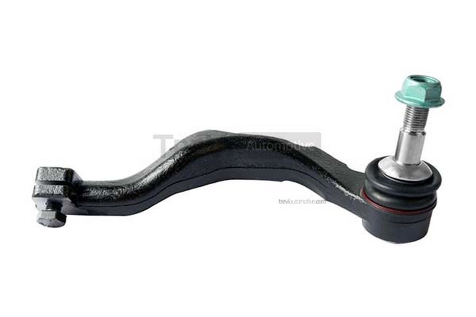 Tie Rod End (TRTT1343)