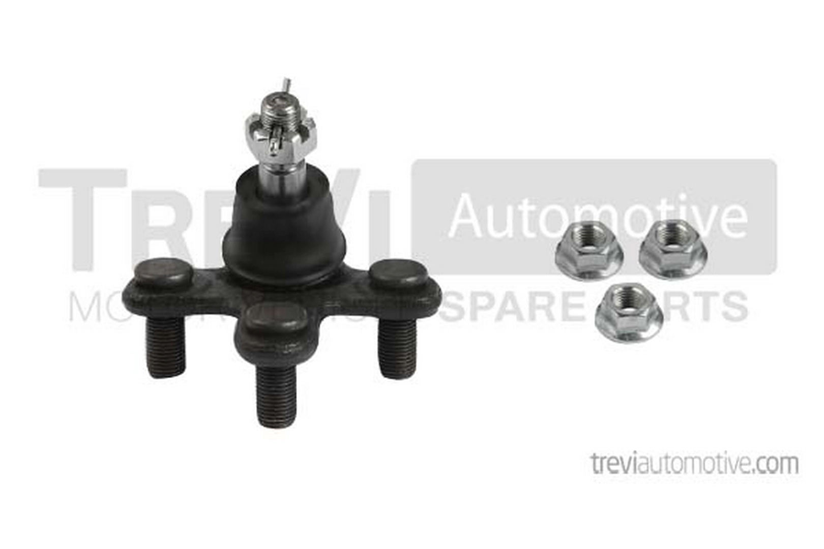 Ball Joint (TRTT2579)