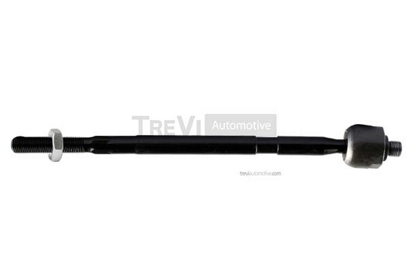 Inner Tie Rod (TRTT4772)