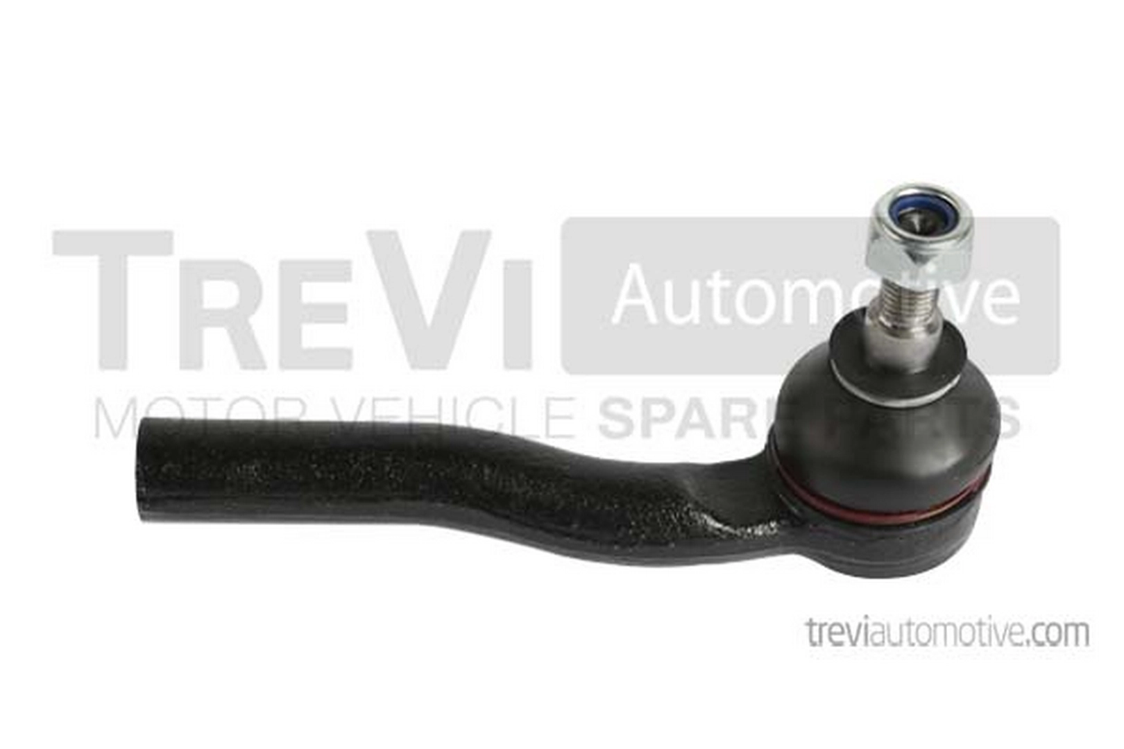 Tie Rod End (TRTT1271)