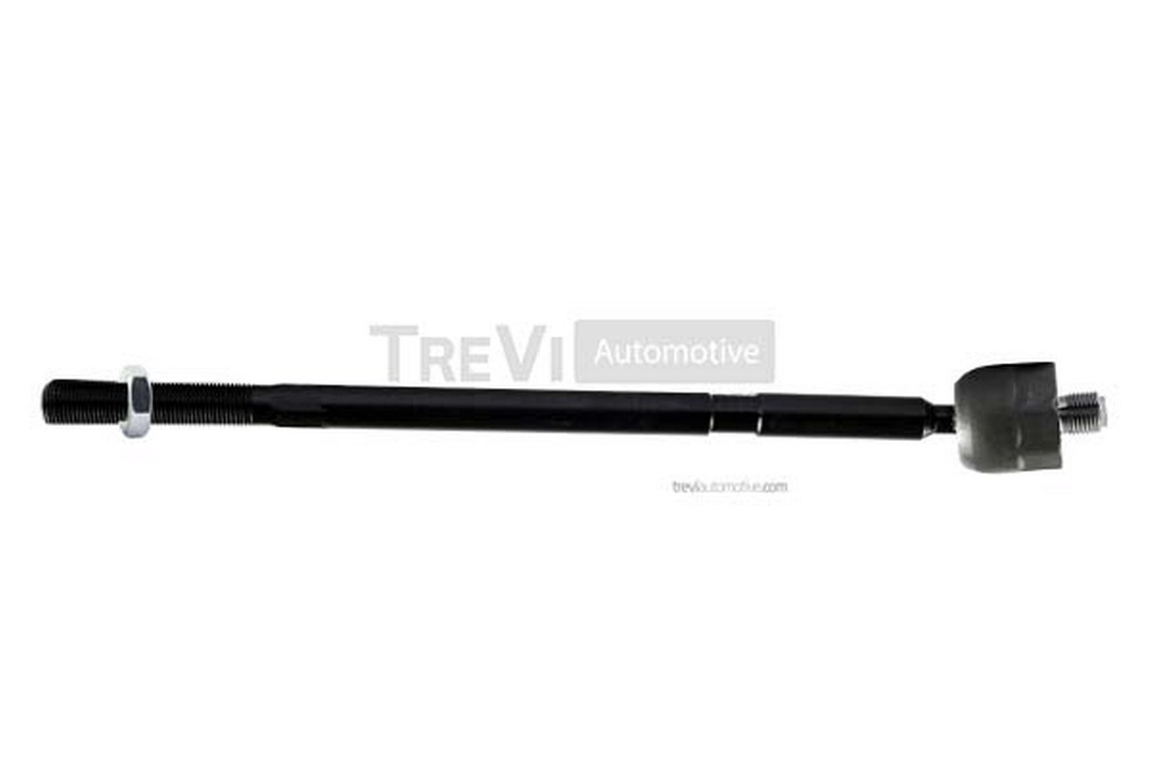 Inner Tie Rod (TRTT3122)