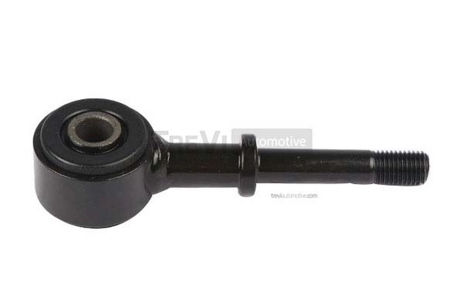 Link/Coupling Rod, stabiliser bar (TRTT5068)