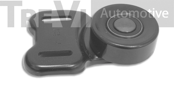 Tensioner Pulley, V-ribbed belt (TA1133)