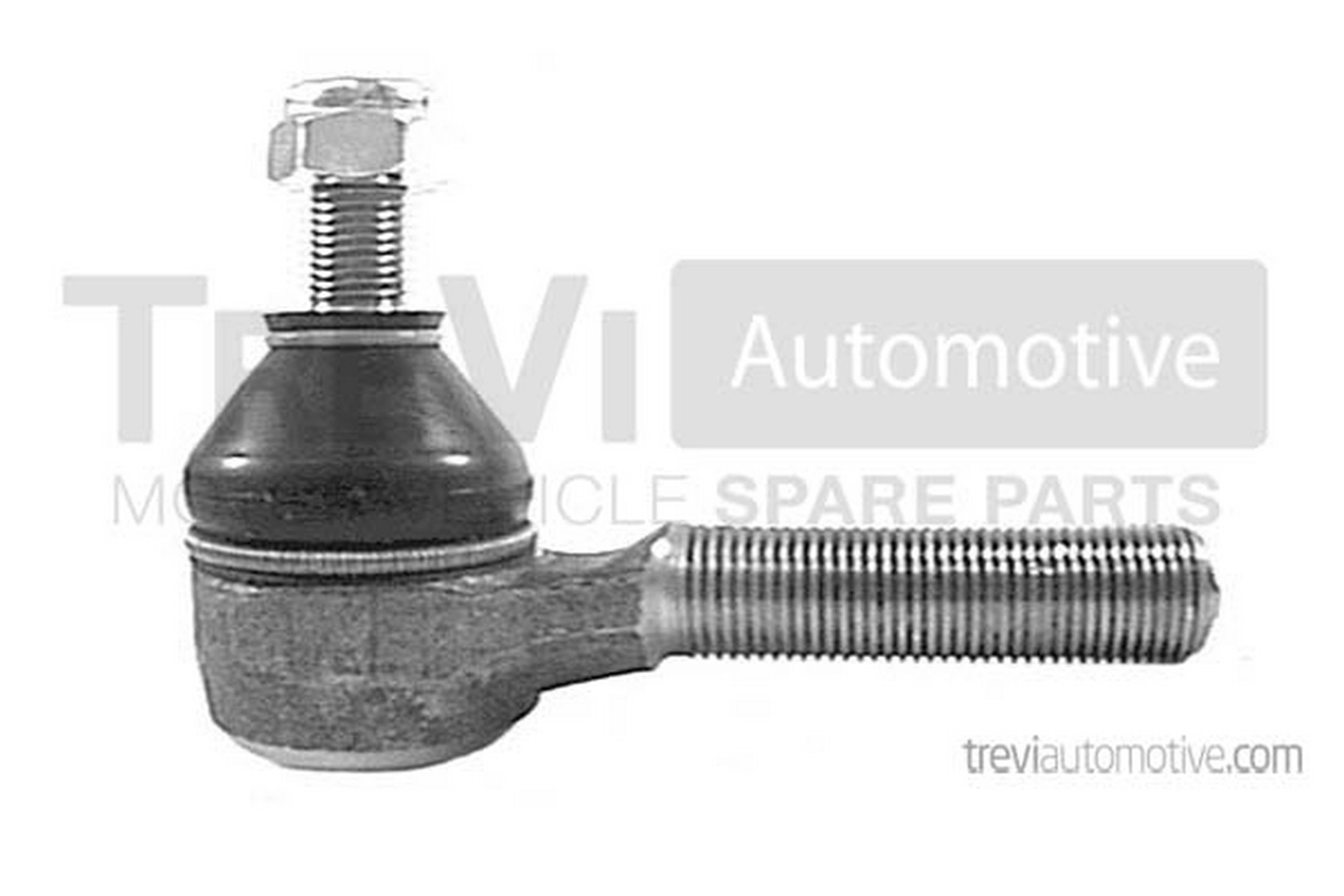 Tie Rod End (TRTT4959)