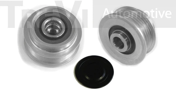 Alternator Freewheel Clutch (AP1045)