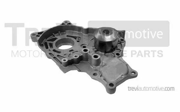 Water Pump, engine cooling (TP1061)