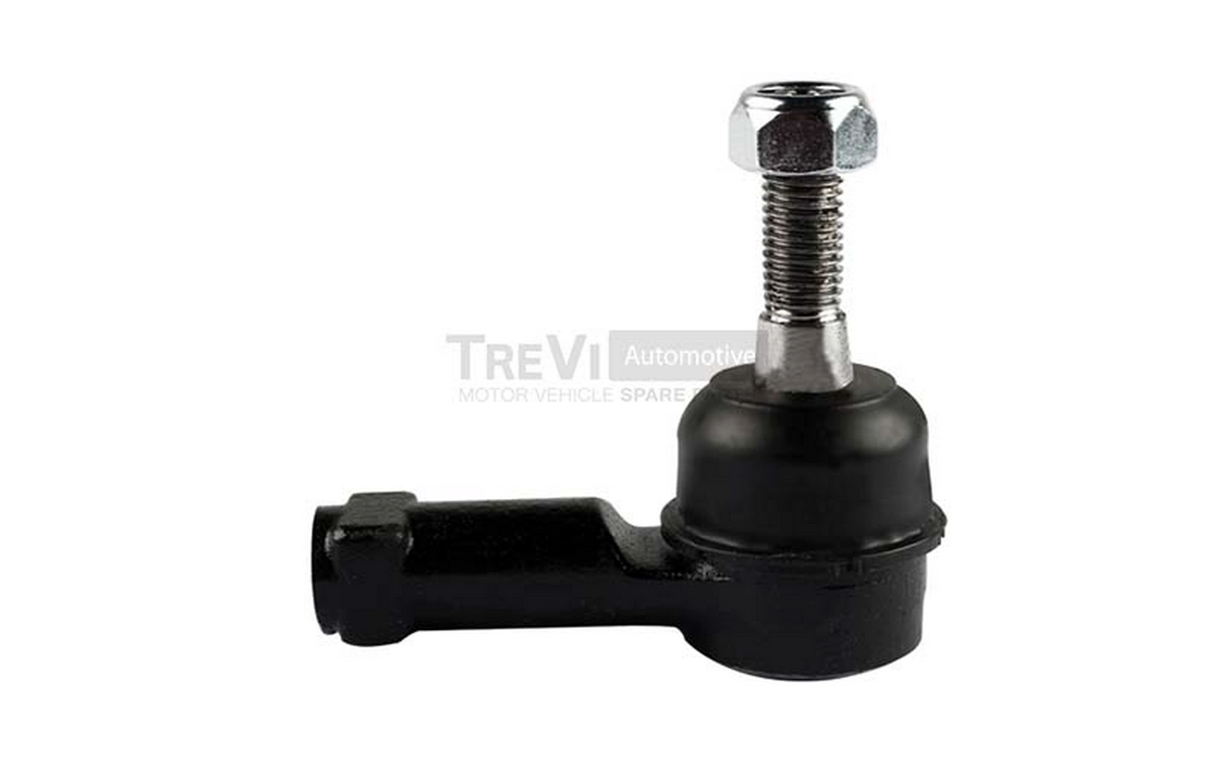 Tie Rod End (TRTT4219)