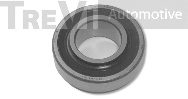 Wheel Bearing Kit (WB1844)