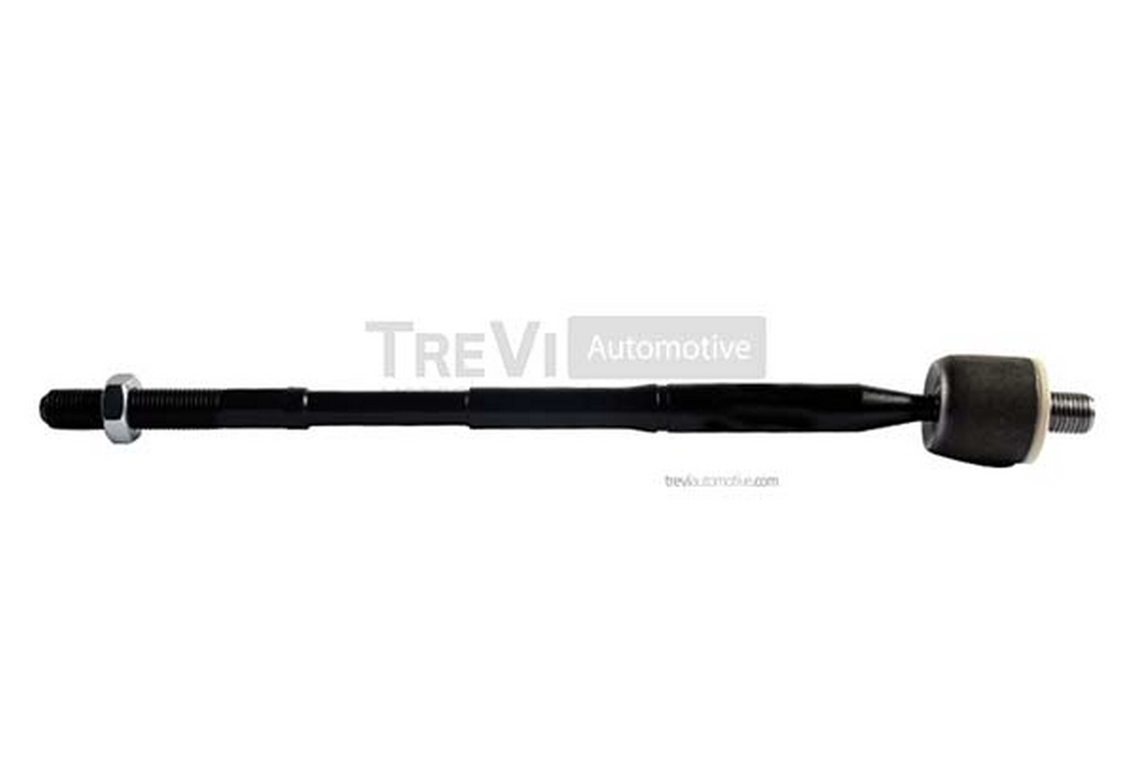 Inner Tie Rod (TRTT2804)