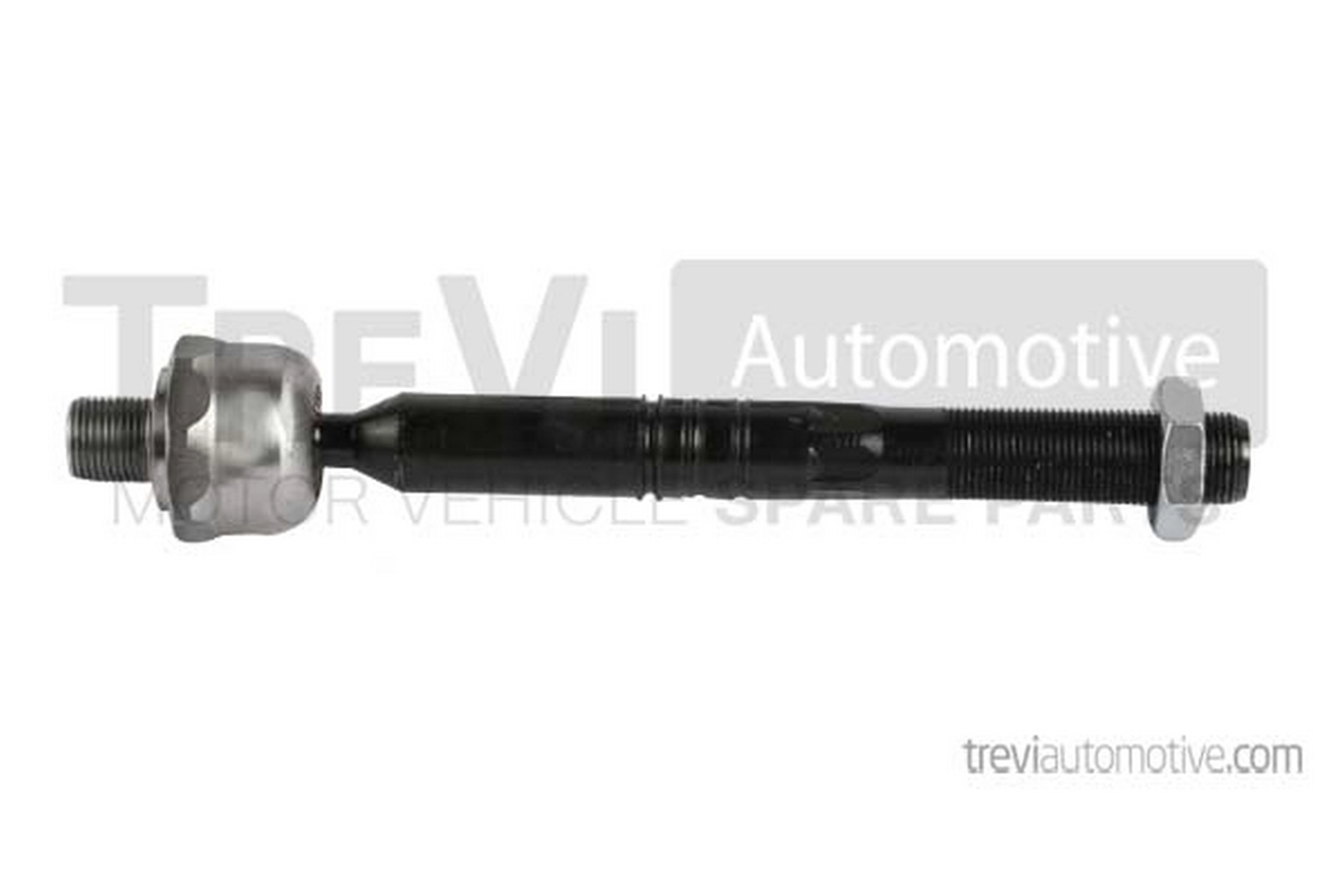 Inner Tie Rod (TRTT5351)