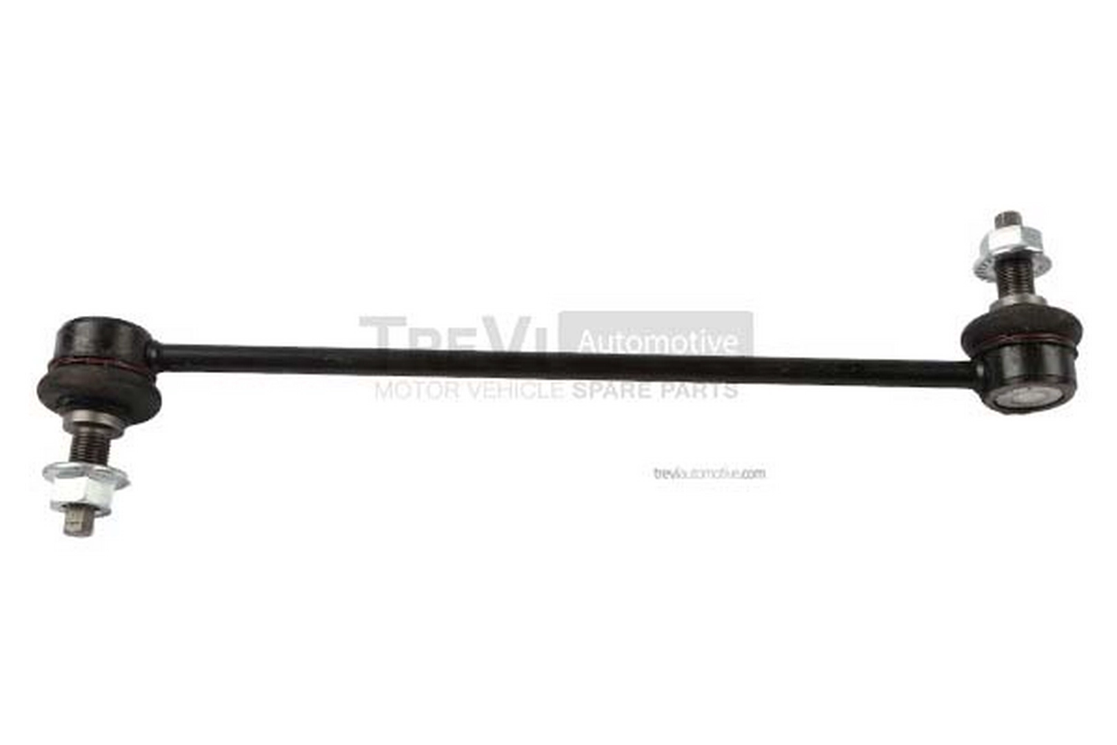 Link/Coupling Rod, stabiliser bar (TRTT2801)