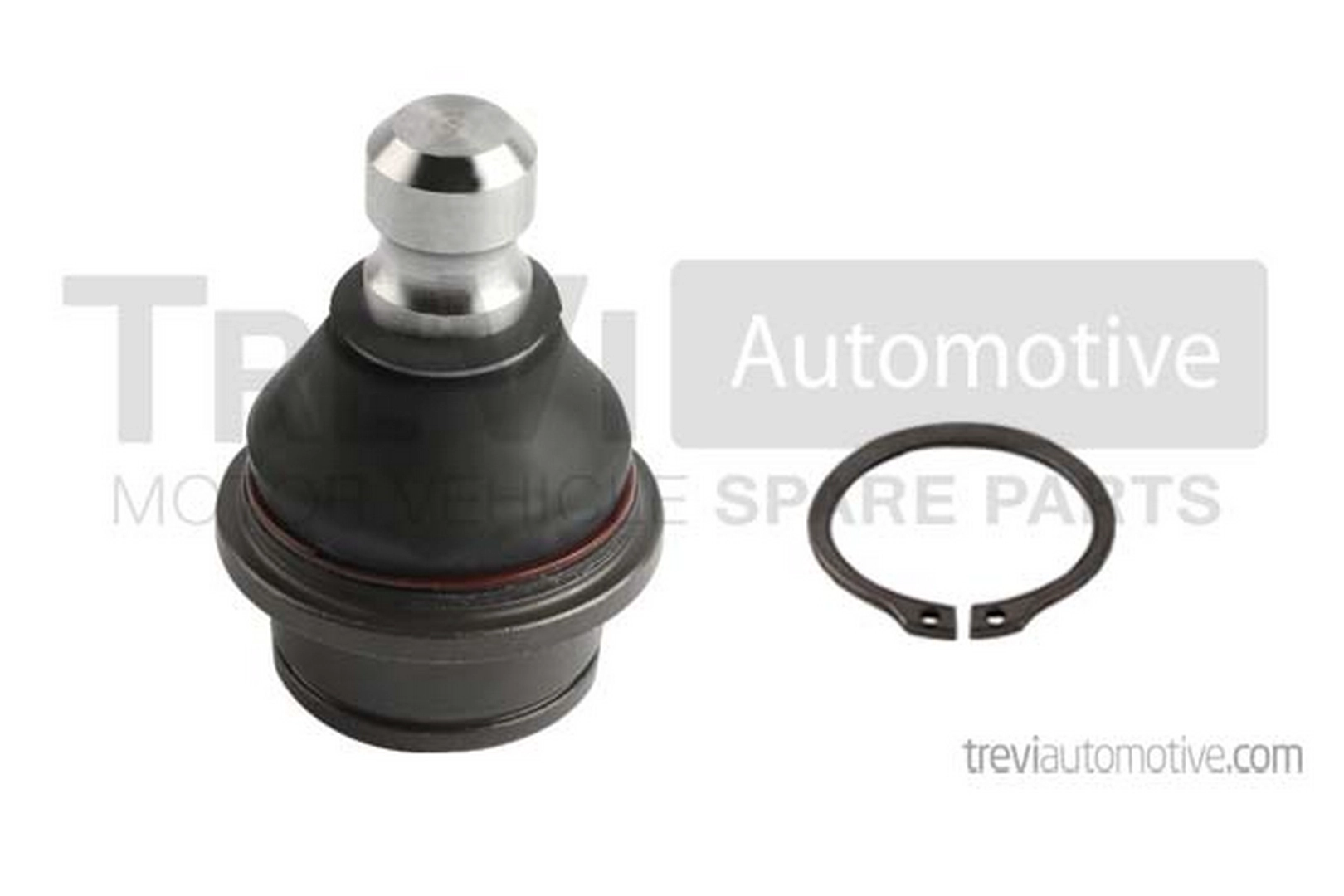 Ball Joint (TRTT4066)