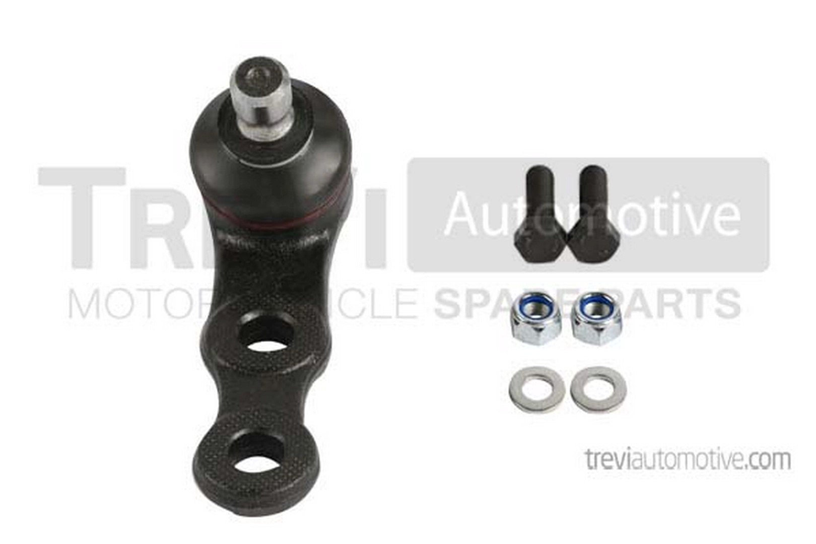 Ball Joint (TRTT4152)