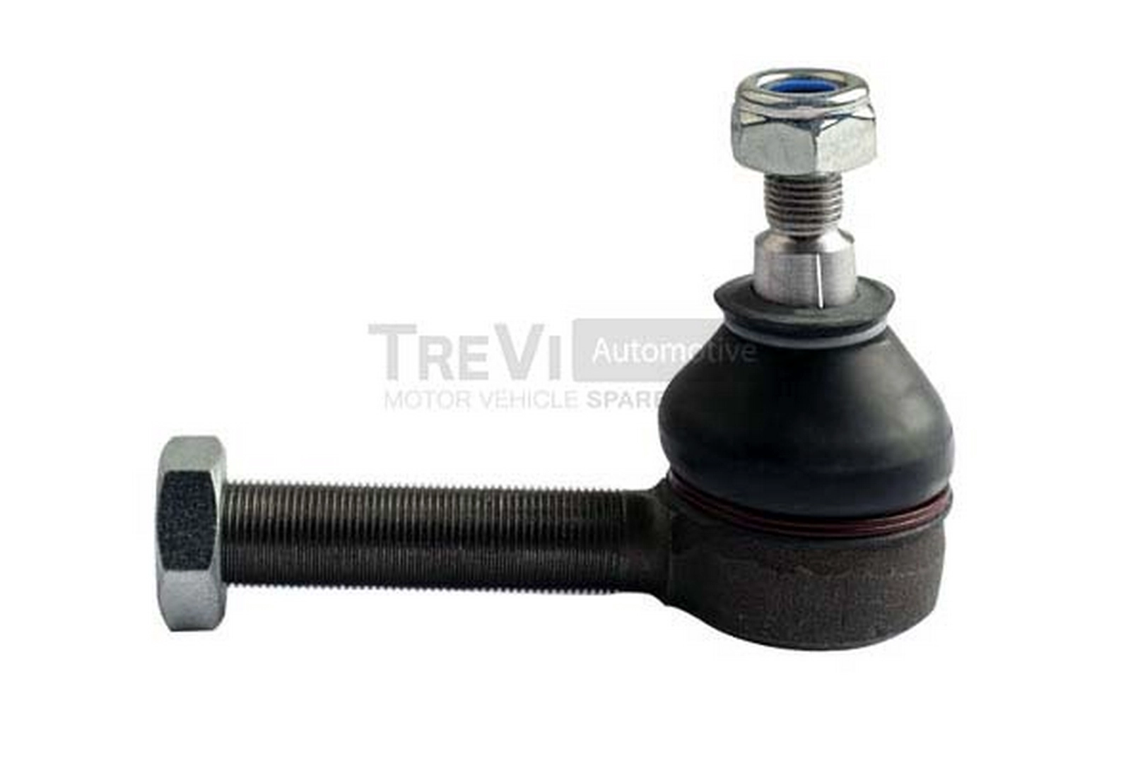 Tie Rod End (TRTT1252)