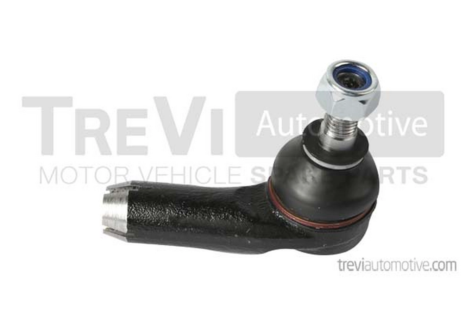 Tie Rod End (TRTT1020)