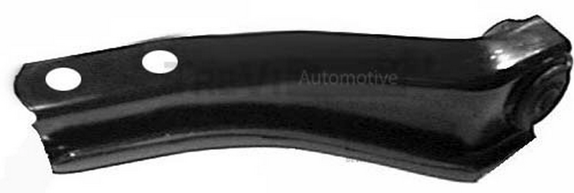 Control/Trailing Arm, wheel suspension (TRTT4168)