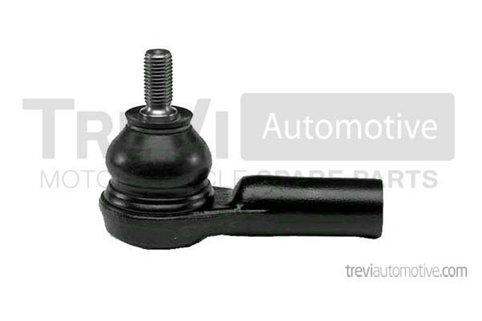 Tie Rod End (TRTT2086)