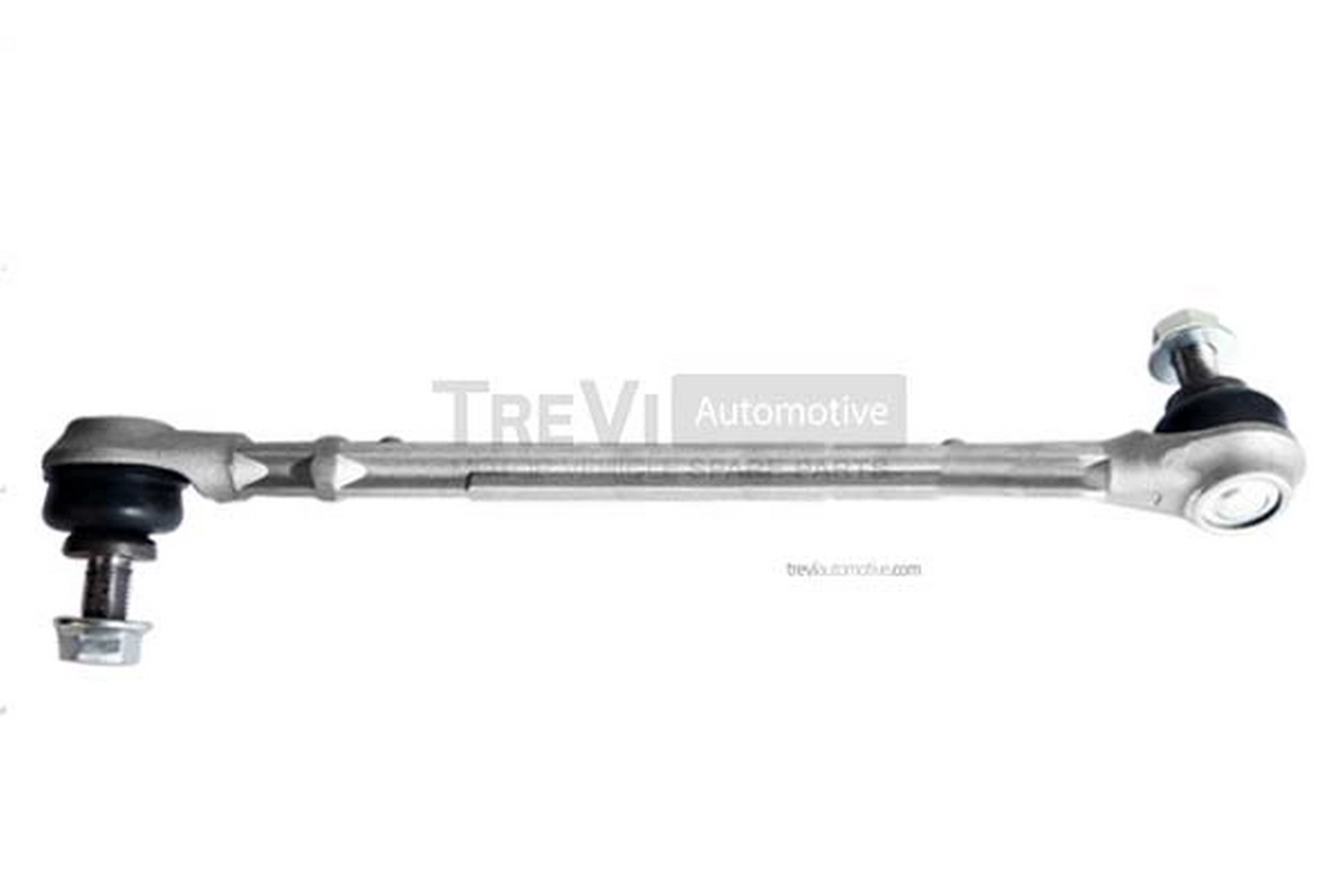 Link/Coupling Rod, stabiliser bar (TRTT3356)