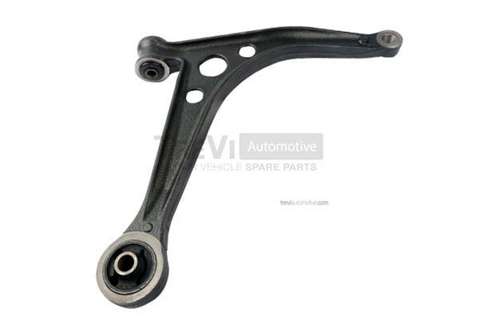 Control/Trailing Arm, wheel suspension (TRTT5479)