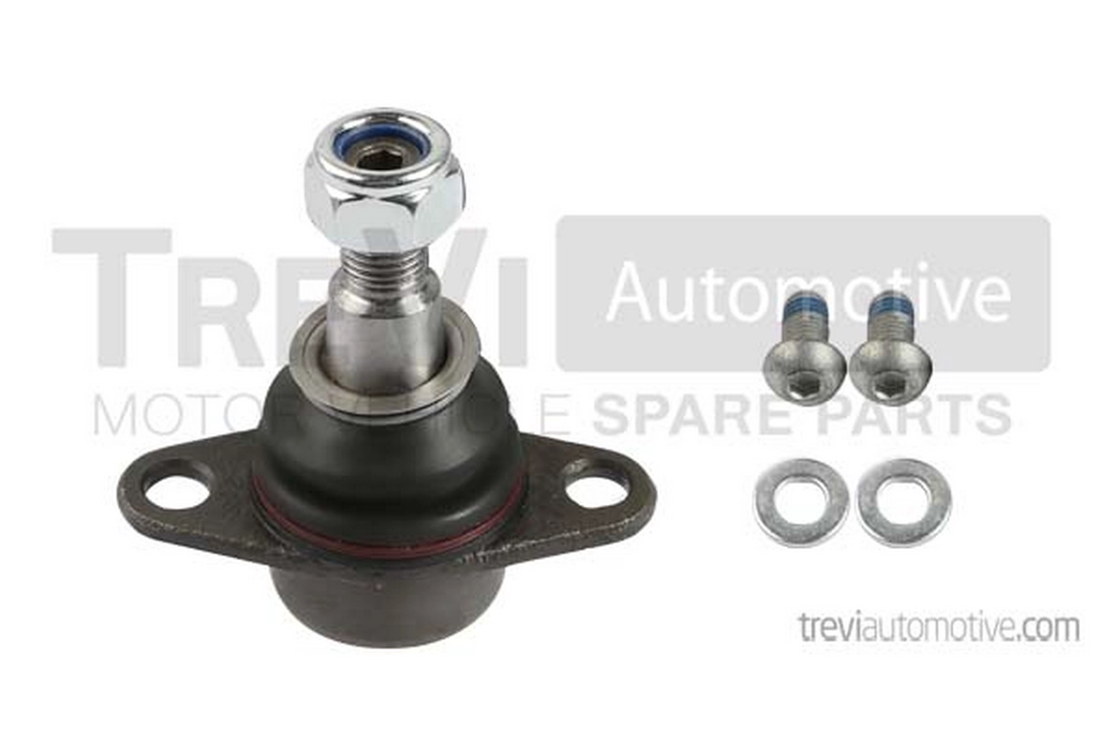 Ball Joint (TRTT1533)