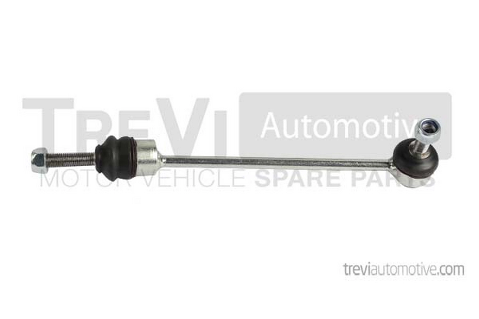 Link/Coupling Rod, stabiliser bar (TRTT3565)