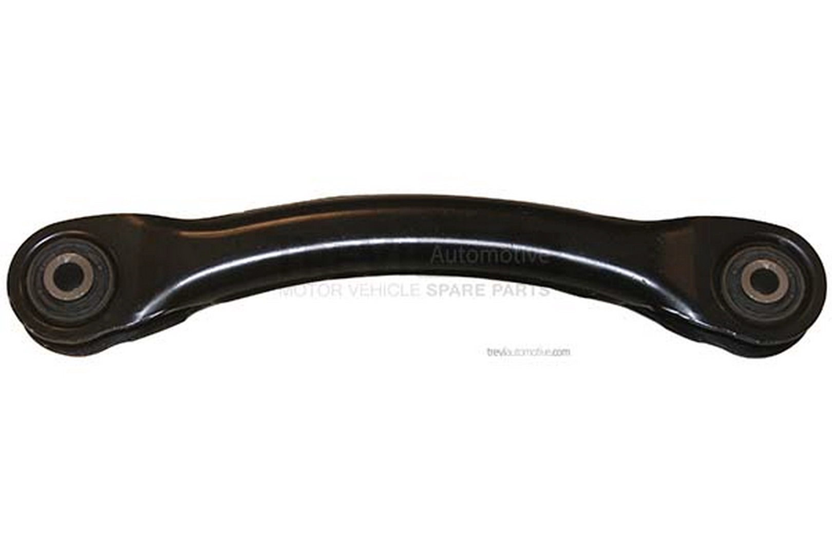 Control/Trailing Arm, wheel suspension (TRTT2327)