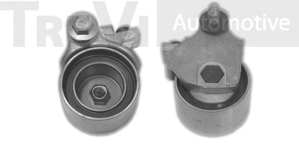 Tensioner Pulley, timing belt (TD1358)