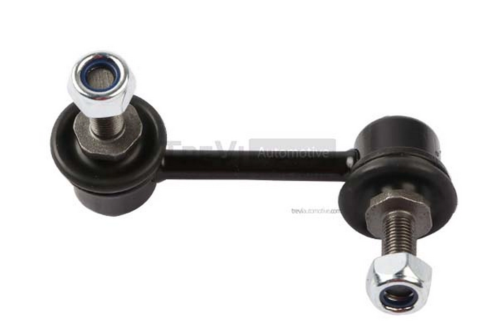 Link/Coupling Rod, stabiliser bar (TRTT4008)