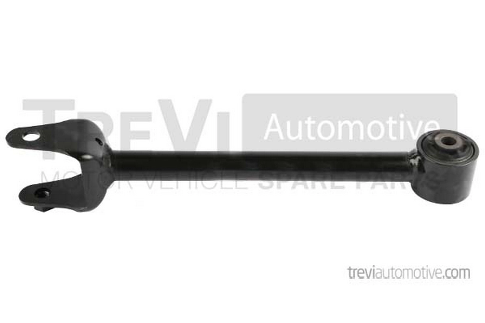 Control/Trailing Arm, wheel suspension (TRTT3754)