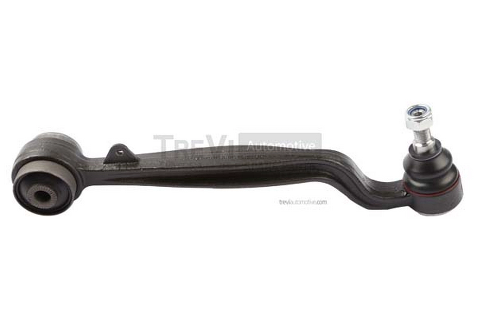 Control/Trailing Arm, wheel suspension (TRTT3131)