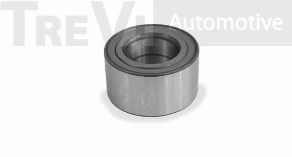Wheel Bearing Kit (WB1552)