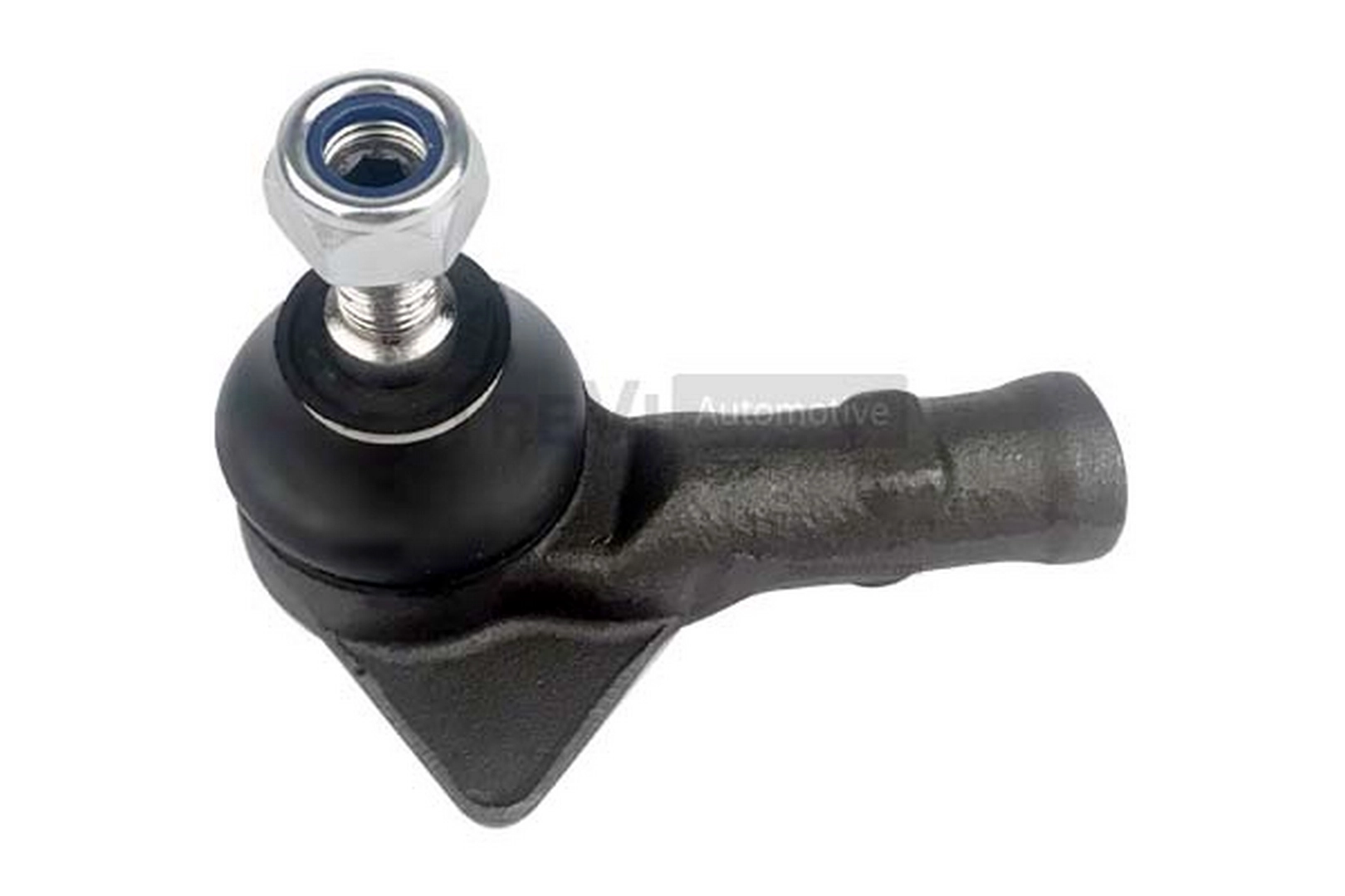 Tie Rod End (TRTT2261)