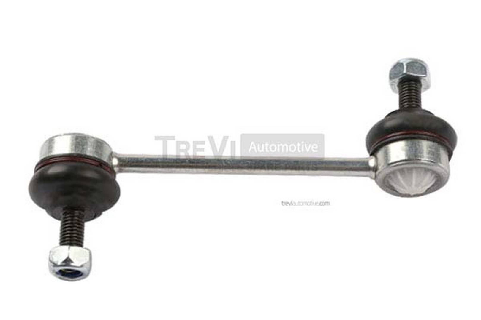 Link/Coupling Rod, stabiliser bar (TRTT4412)