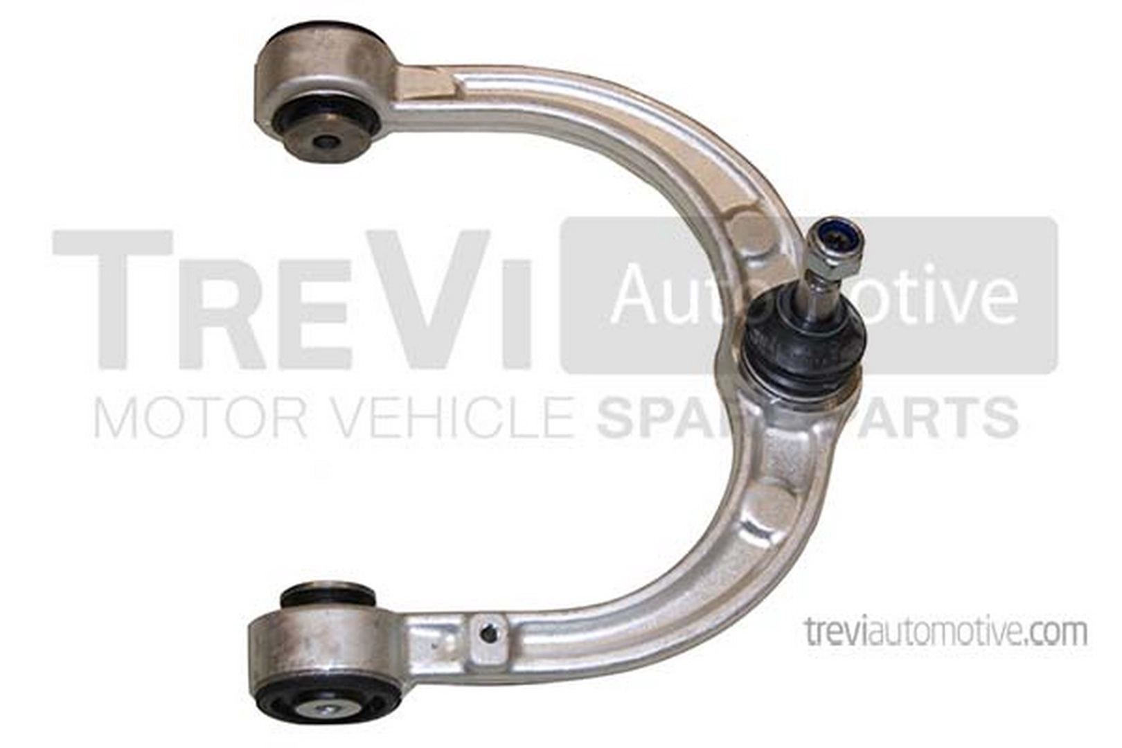 Control/Trailing Arm, wheel suspension (TRTT3525)