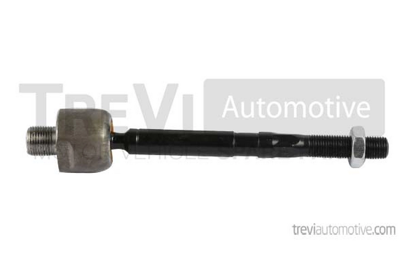 Inner Tie Rod (TRTT4819)