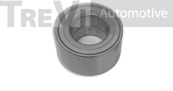 Wheel Bearing Kit (WB1065)