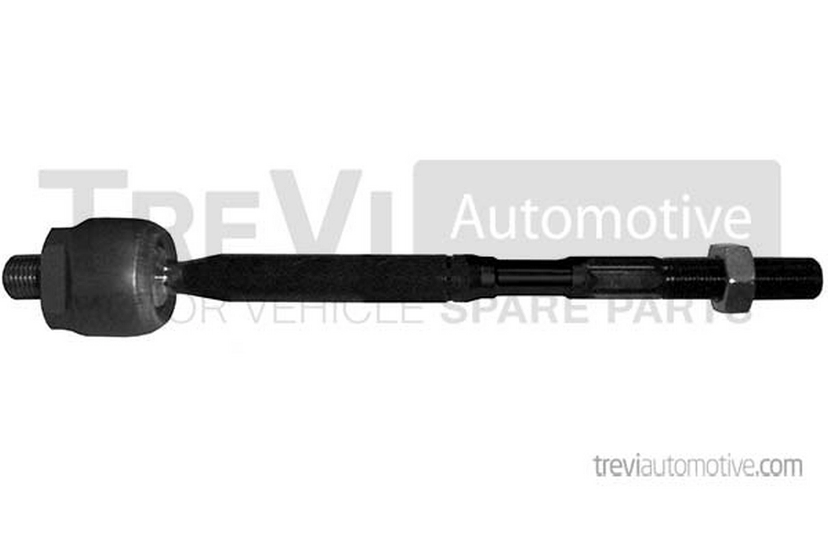 Inner Tie Rod (TRTT5119)
