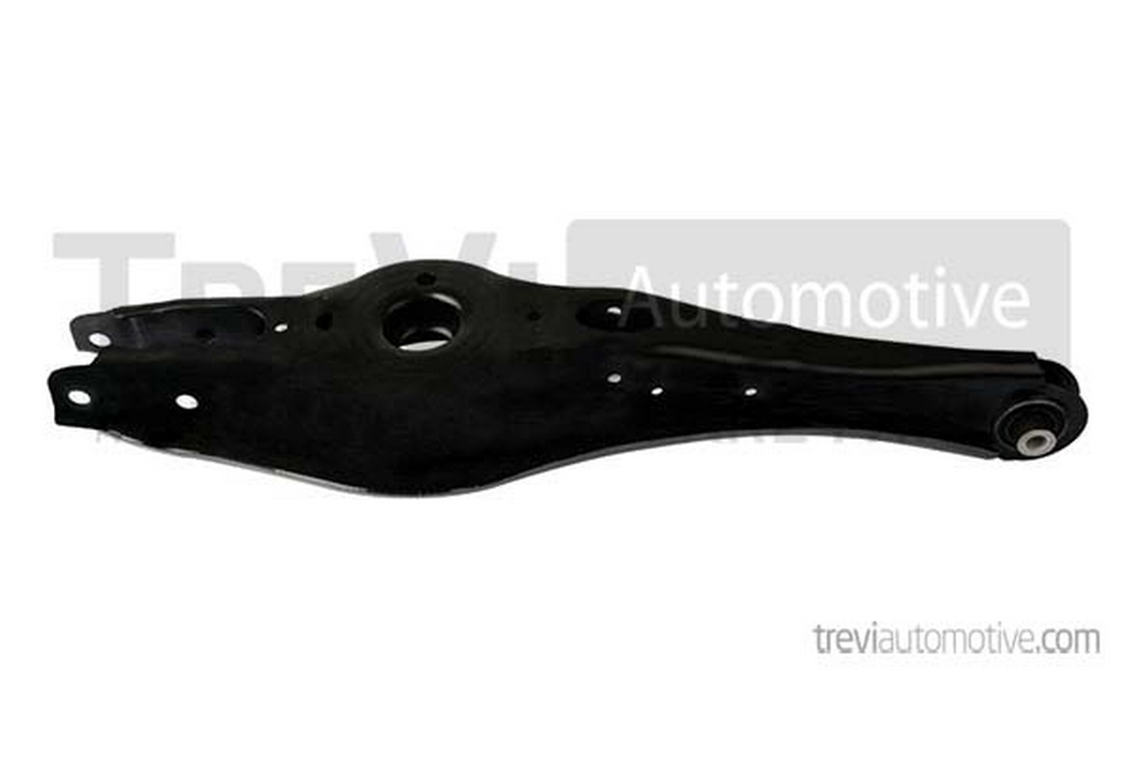 Control/Trailing Arm, wheel suspension (TRTT1073)