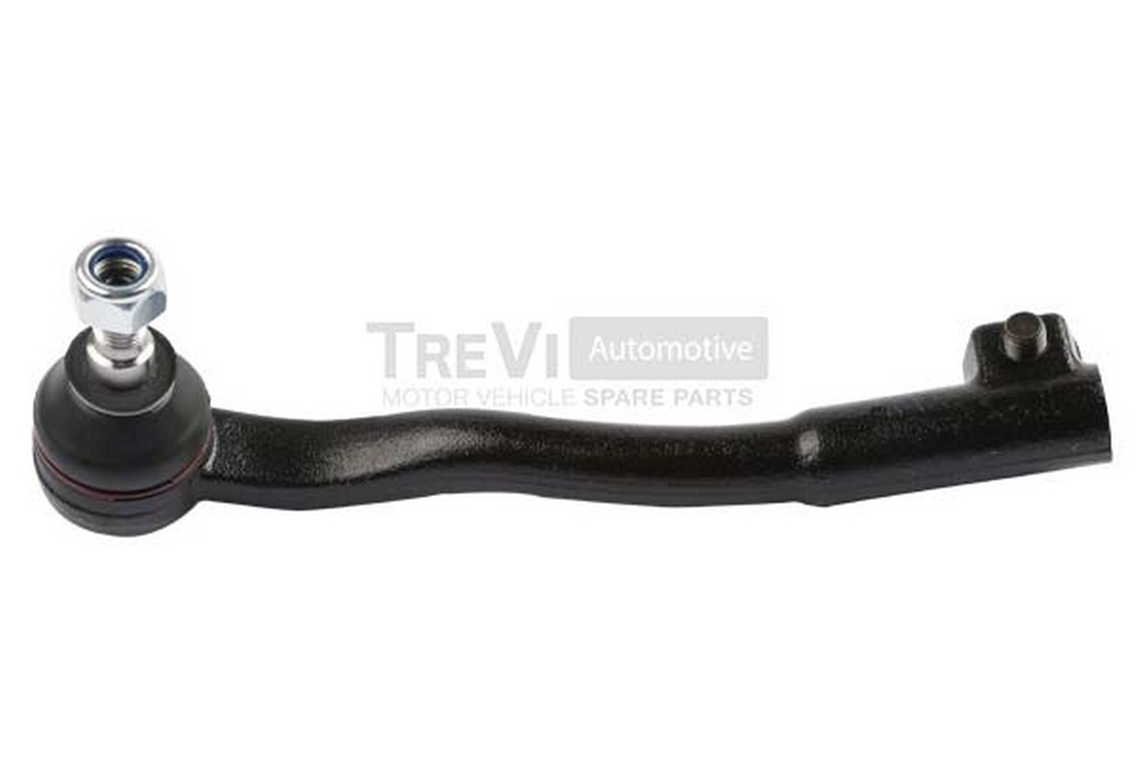 Tie Rod End (TRTT1510)