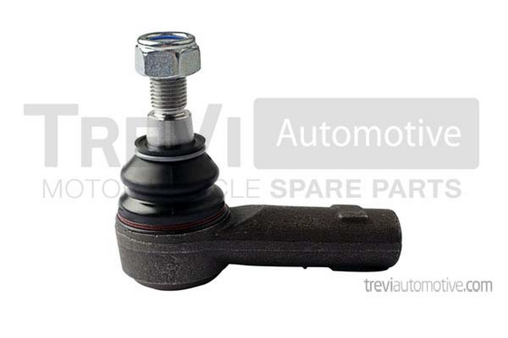Tie Rod End (TRTT5303)